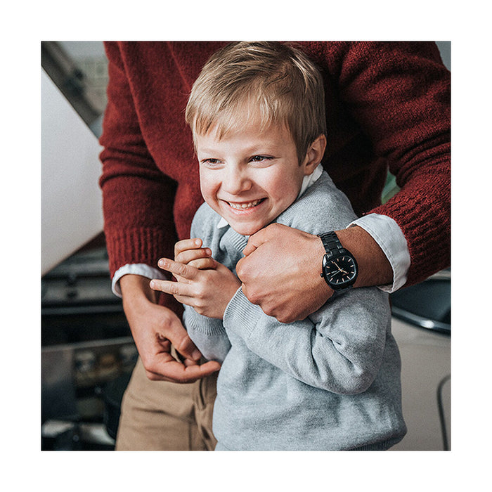 Ceas Bărbați Cauny CAP007