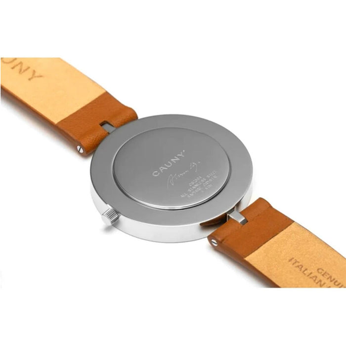 Ceas Damă Cauny CSZ003