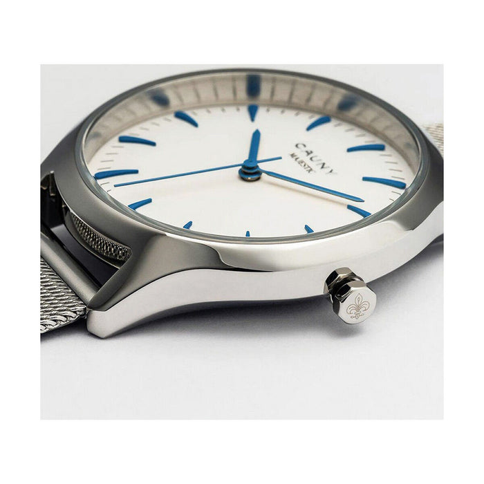 Ceas Damă Cauny CMJ007