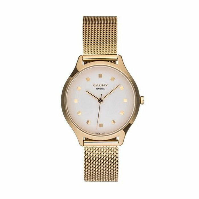 Ceas Damă Cauny CMJ012