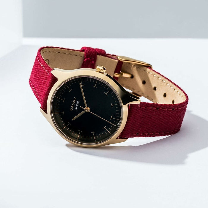 Ceas Bărbați Cauny CMJ016