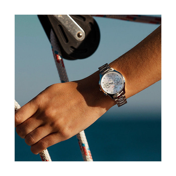 Ceas Damă Cauny CLG012