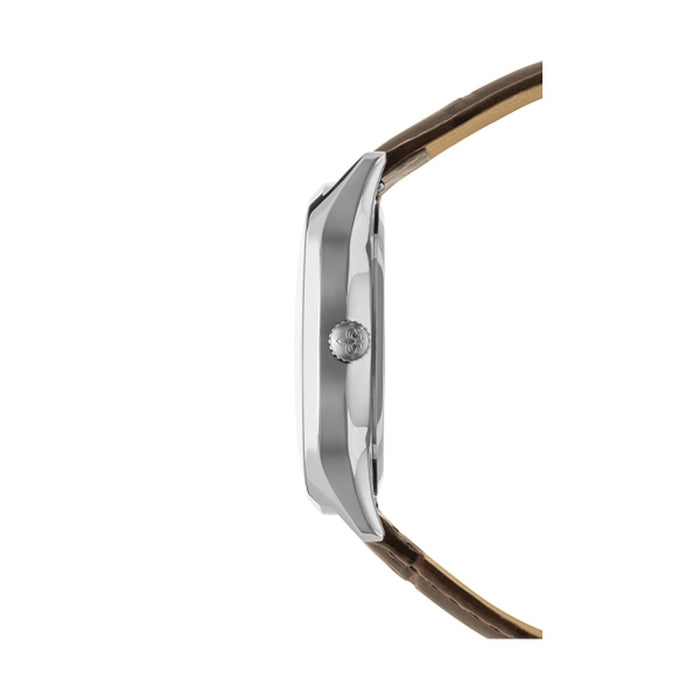 Ceas Bărbați Cauny CEV009