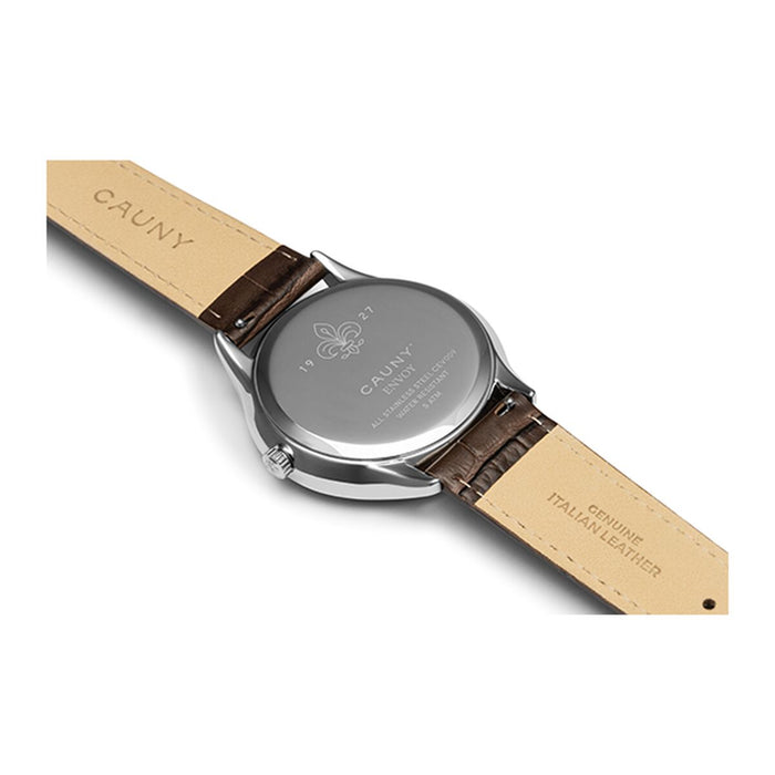 Ceas Bărbați Cauny CEV009