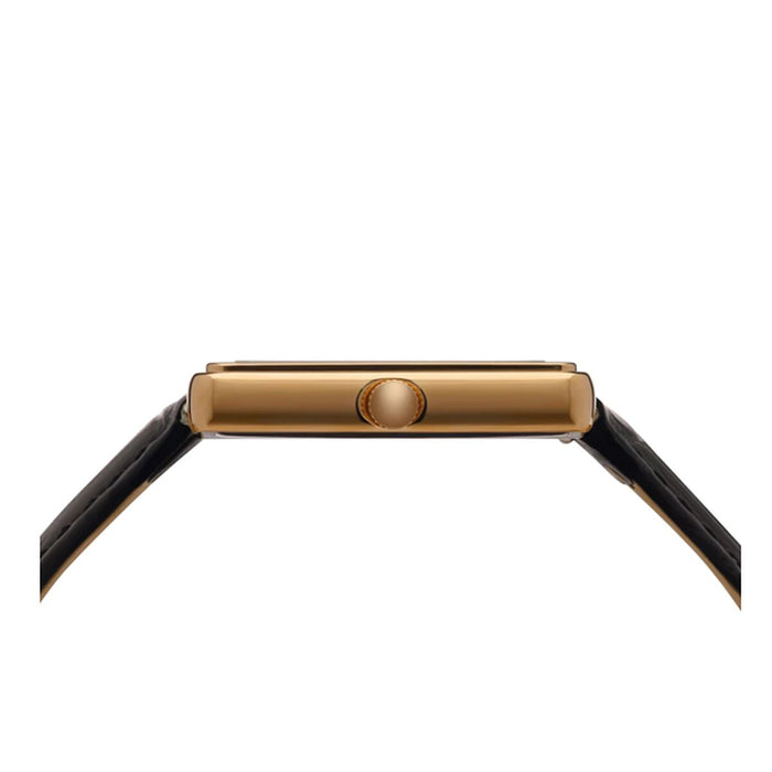 Ceas Damă Cauny CFT002