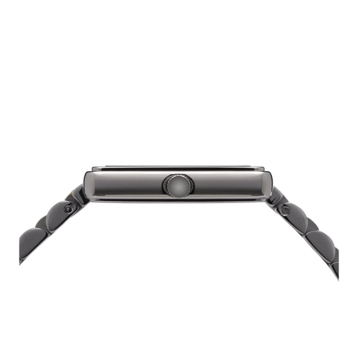 Ceas Damă Cauny CFT004