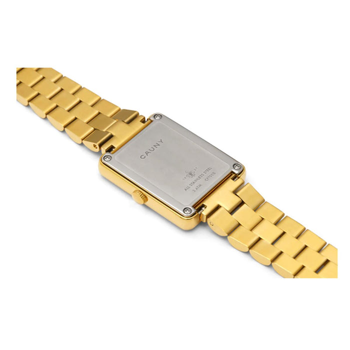 Ceas Damă Cauny CFT005