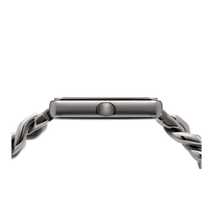 Ceas Damă Cauny CFT006