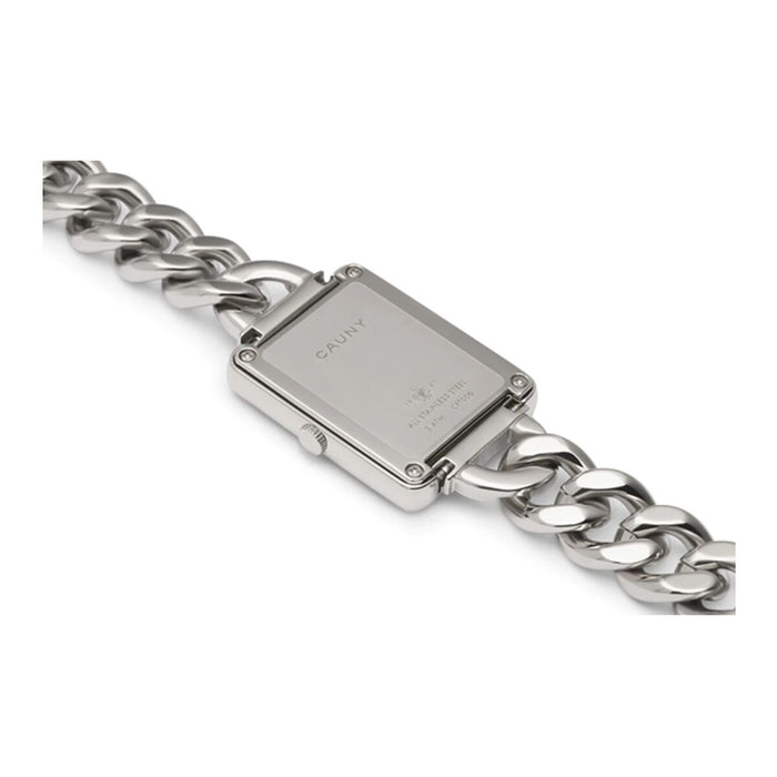 Ceas Damă Cauny CFT006