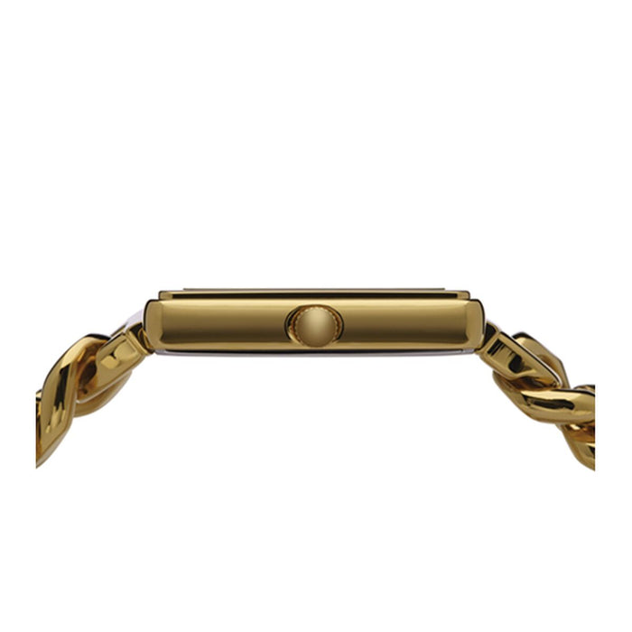 Ceas Damă Cauny CFT007