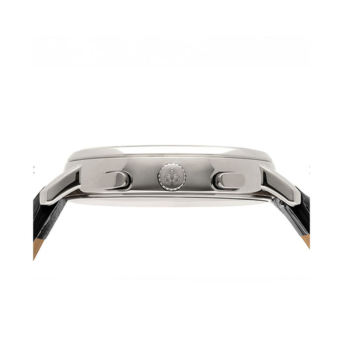 Ceas Bărbați Cauny CLG01