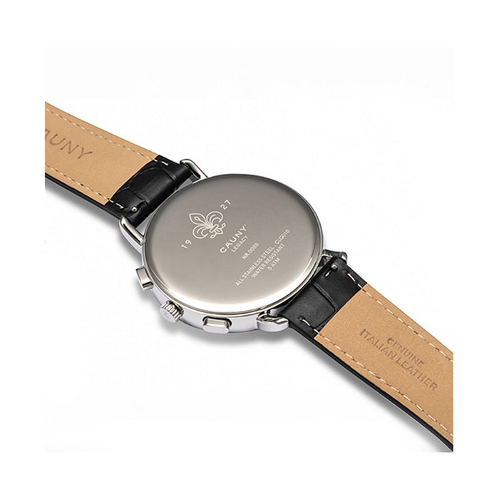 Ceas Bărbați Cauny CLG01