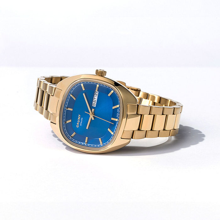 Ceas Damă Cauny CAP03