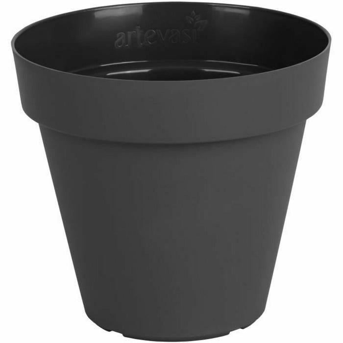 Ghiveci Artevasi Ø 40 cm