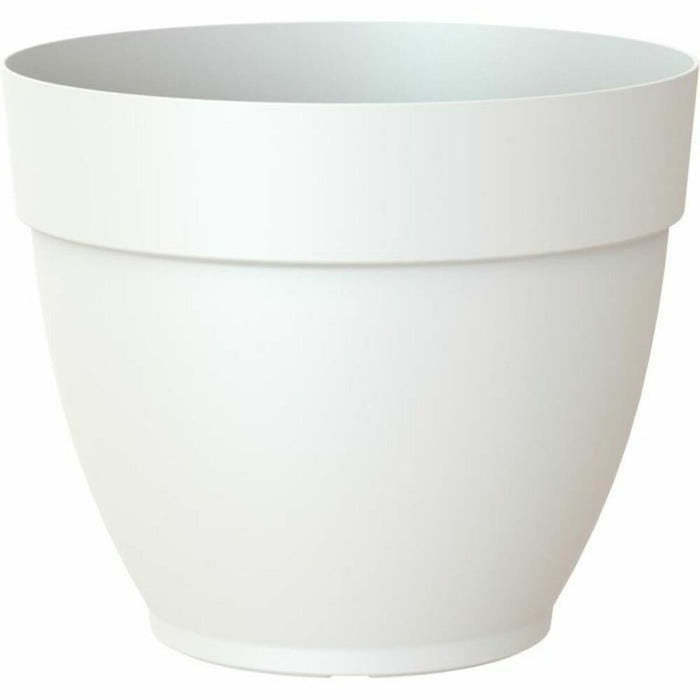 Ghiveci Artevasi Campana Ø 35 cm 35 x 35 x 29,4 cm