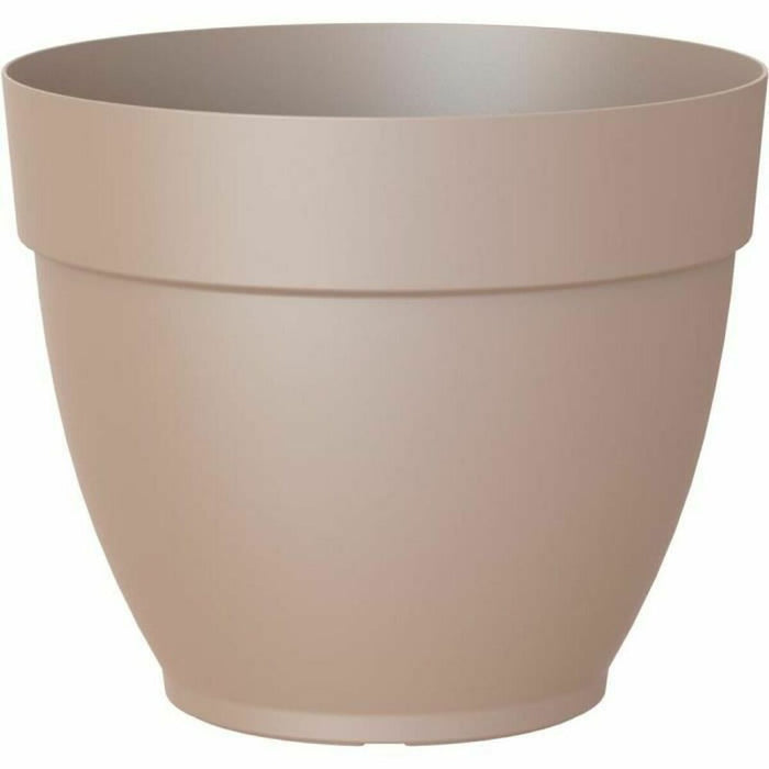 Ghiveci Artevasi Campana Ø 50 cm