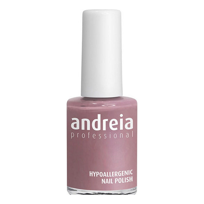 lac de unghii Andreia Professional Hypoallergenic Nº 63 (14 ml)
