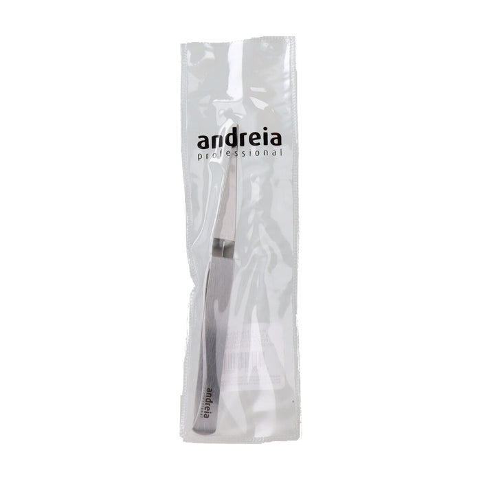 Cleme de precizie Andreia Cross Set de Manichiură 4,5"