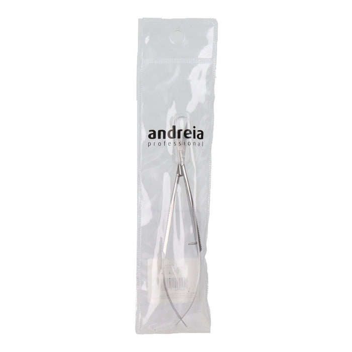 Cârlige Andreia Spring Tijeras