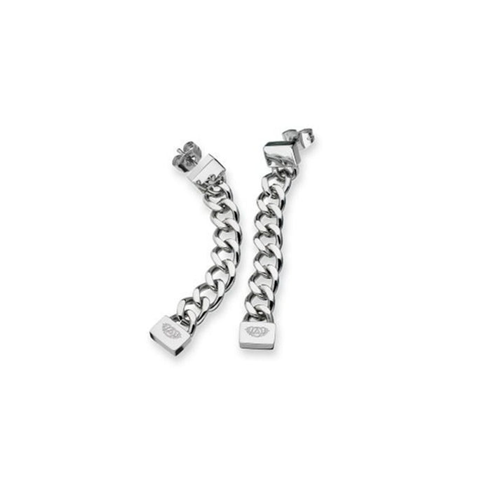 Cercei Damă AN Jewels AL.ELY01S