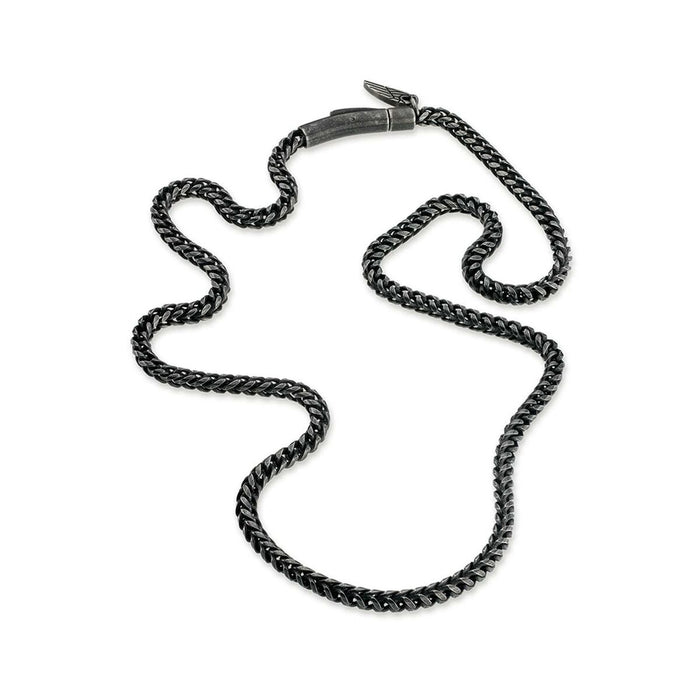 Colier Bărbați AN Jewels AA.C181