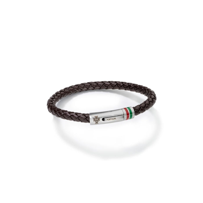 Brățară Bărbați AN Jewels APF.P210BR