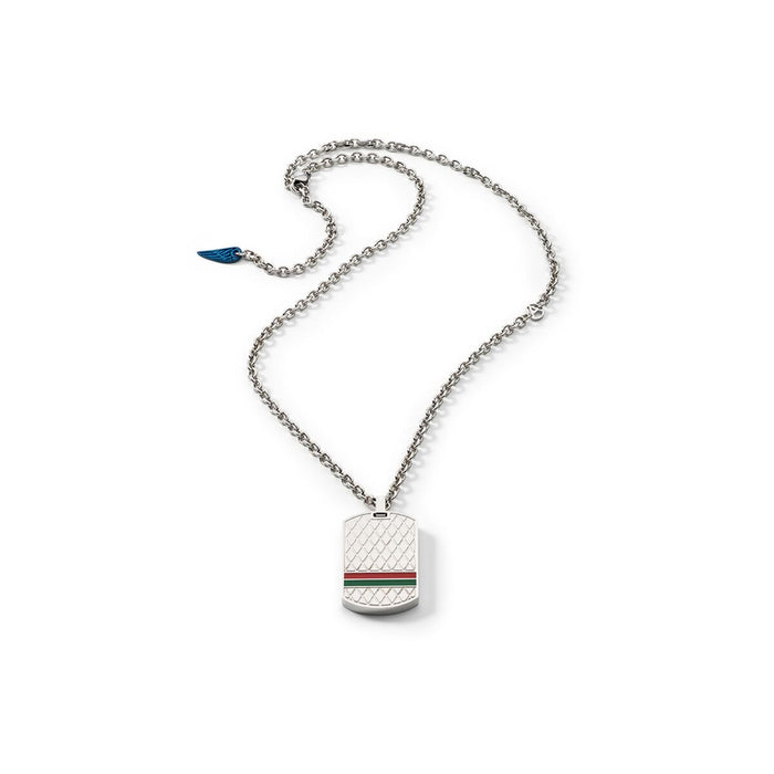 Colier Damă AN Jewels APF.C186