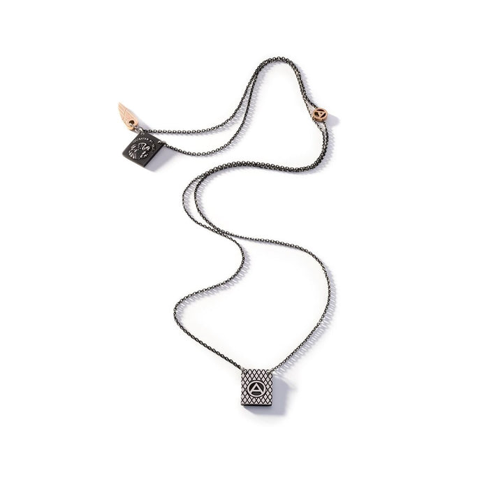 Colier Damă AN Jewels AA.C186