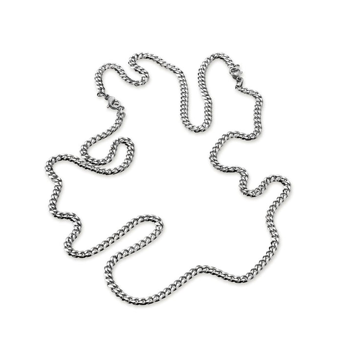 Colier Bărbați AN Jewels AA.C163M