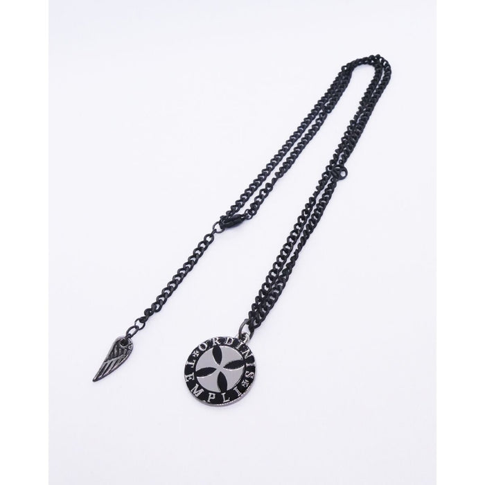 Colier Bărbați AN Jewels AA.C260COS