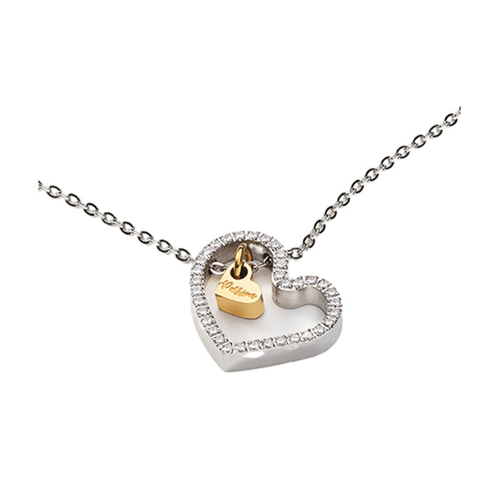 Brățară Damă AN Jewels AL.NLPA4SCZ