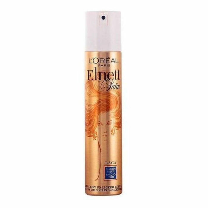 Fixativ Elnett L'Oreal Expert Professionnel