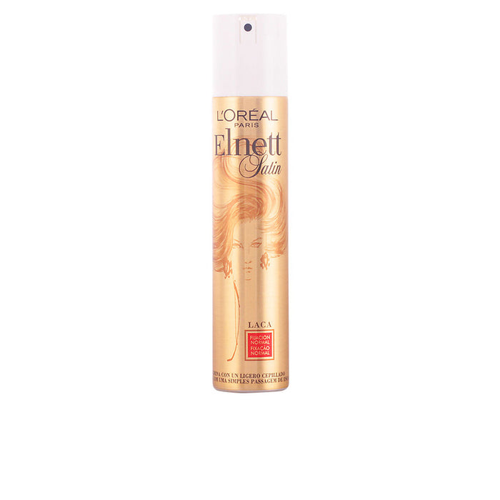 Fixativ Normal L'Oreal Make Up Elnett 200 ml