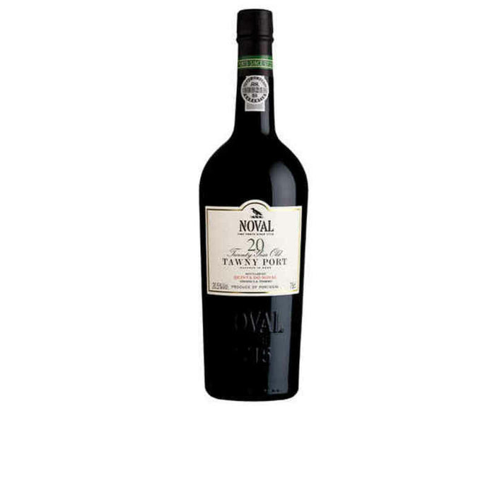 vin rosu Quinta Do Noval Tawny Port
