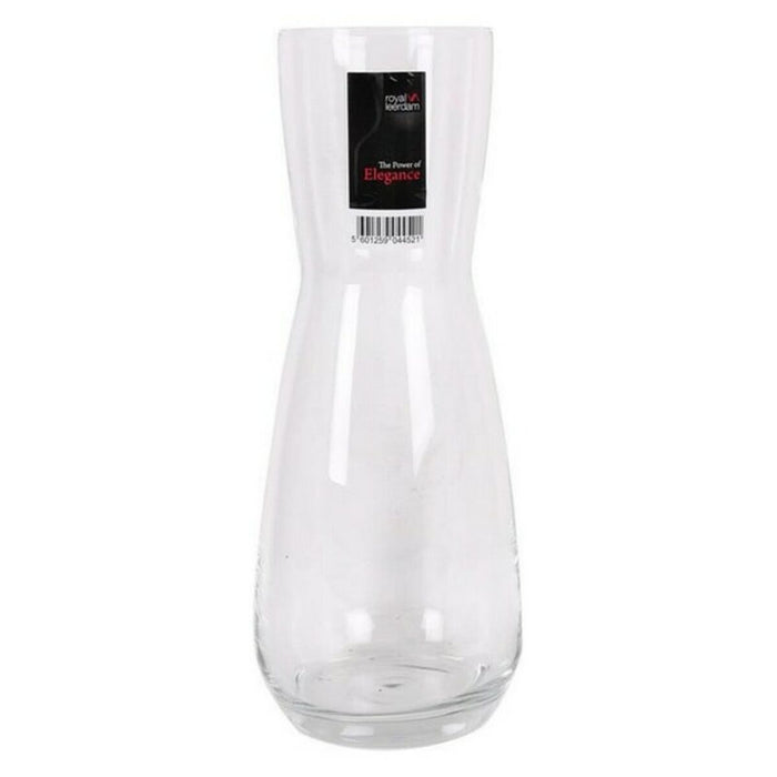 Sticlă (de pus lichide) Royal Leerdam Ensemble Transparent Sticlă