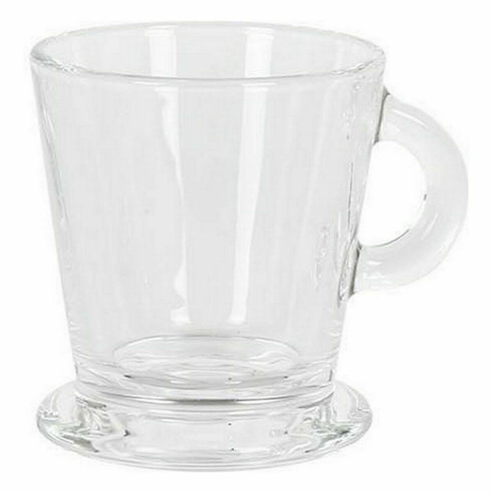 Hrnek Royal Leerdam Cafea 80 ml (20 Unități)
