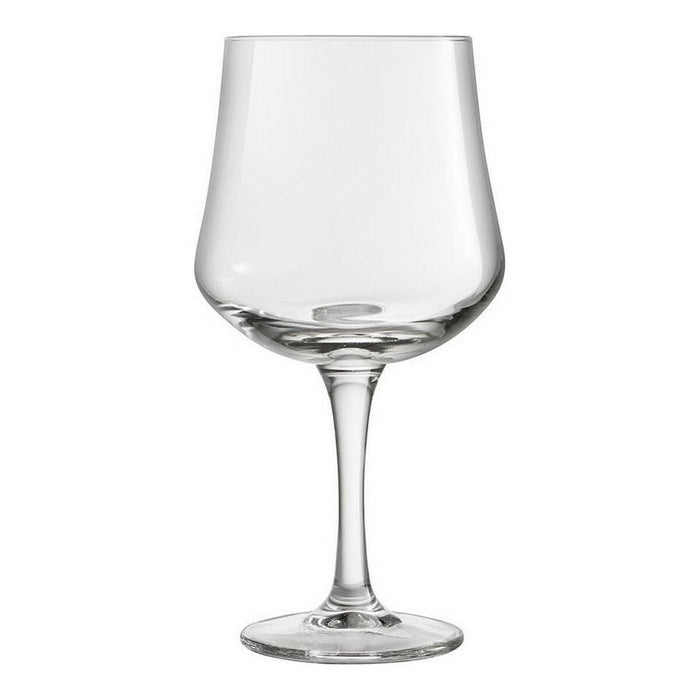 Pahar Crisal Arome Combinat 670 ml (6 Unități)