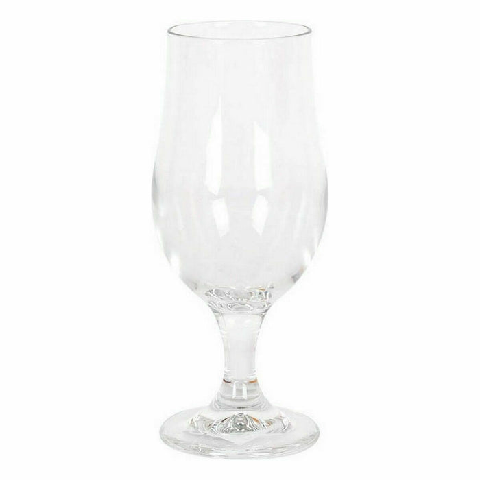 Pahar Sweet Ahome Munique Bere 260 ml (6 Unități)