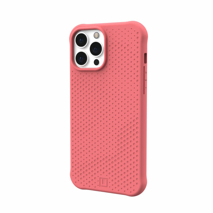 Husă pentru Mobil UAG iPhone 13 Pro Max