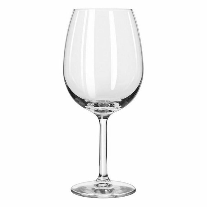 Pahar Royal Leerdam 63242 (6 Unități) (1 pcs)