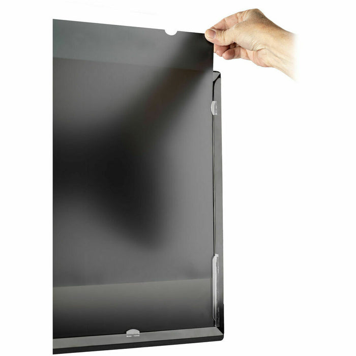 Filtru de Confidențialitate pentru Monitor Startech PRIVACY-SCREEN-238M
