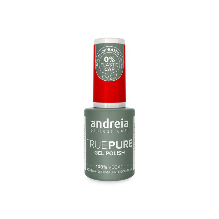 lac de unghii Andreia True Pure 10,5 ml T36