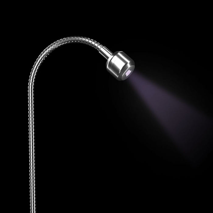 Lampă LED Andreia Pro Extend