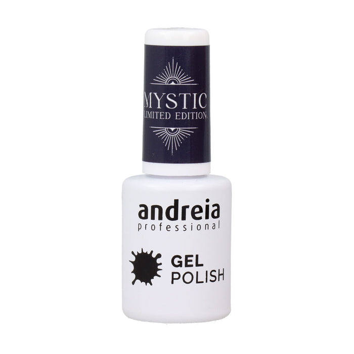 Lac de unghii gel Andreia Mystic Ms6 10,5 ml