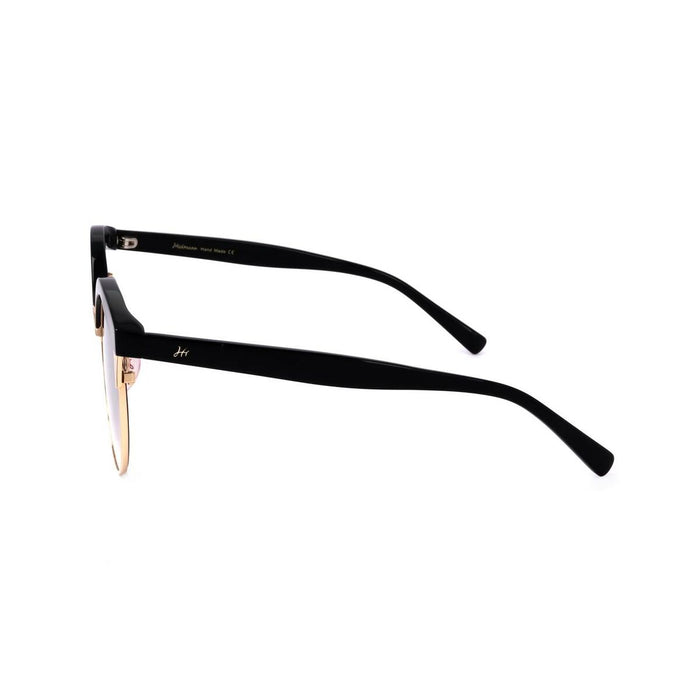 Ochelari de Soare Damă Ana Hickmann Negru