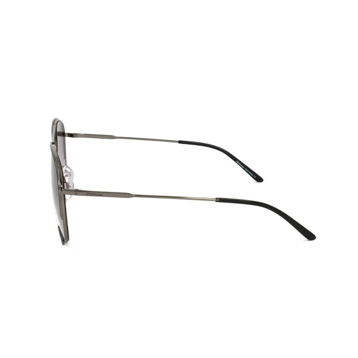 Ochelari de Soare Damă Ana Hickmann ø 58 mm