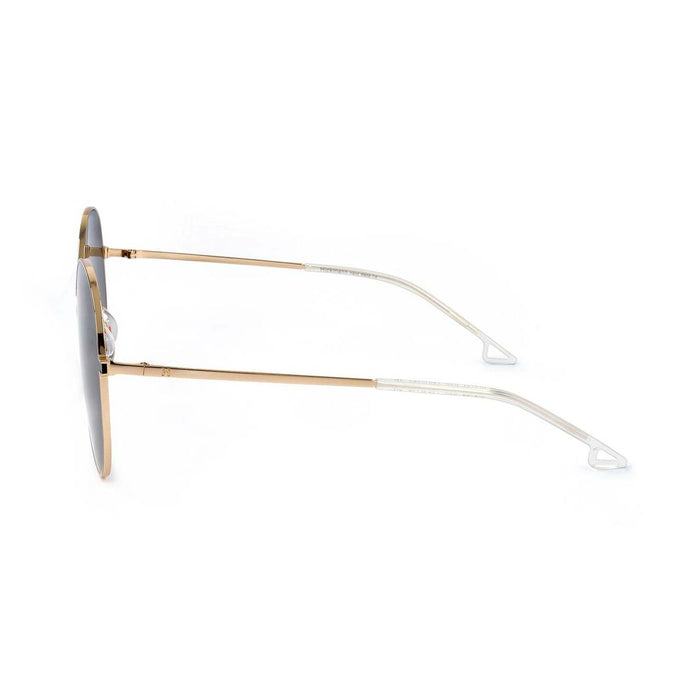 Ochelari de Soare Damă Ana Hickmann Auriu*