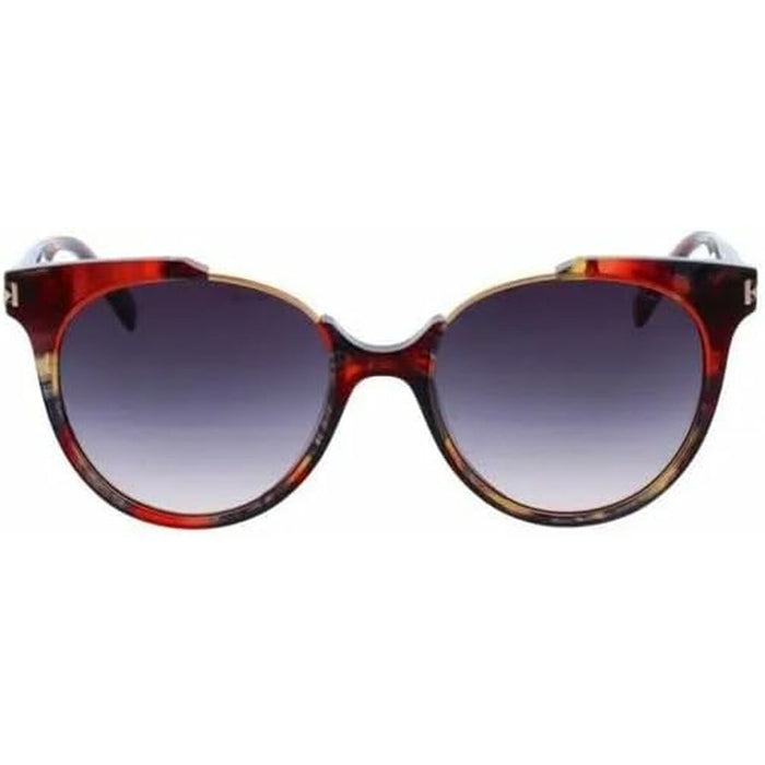 Ochelari de Soare Damă Ana Hickmann HI9156-G22-51