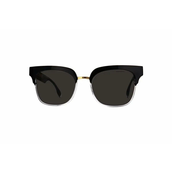 Ochelari de Soare Damă Ana Hickmann HI9165-H01-53