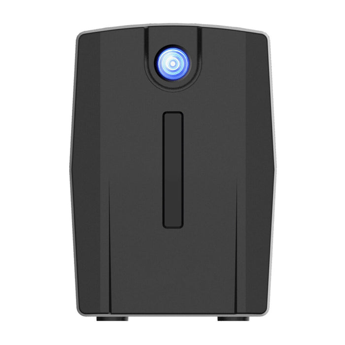 Sistem de Alimentare Neîntreruptă Interactiv Phasak PH 7210 1060 VA